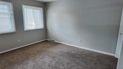 22627 Mission Drive Richton Park IL 60471