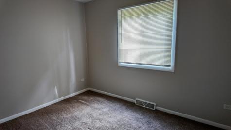 22627 Mission Drive Richton Park IL 60471