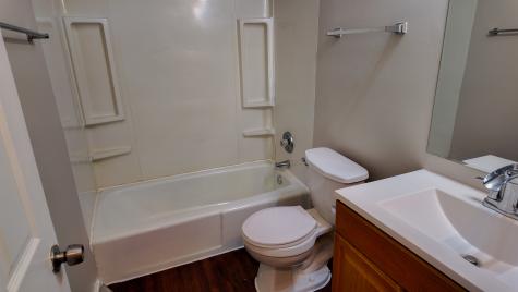 22627 Mission Drive Richton Park IL 60471