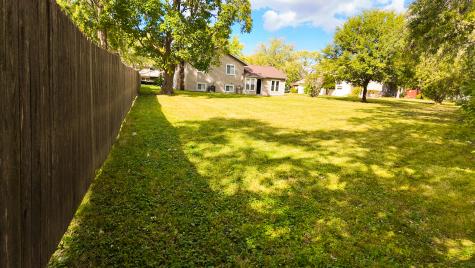 22627 Mission Drive Richton Park IL 60471