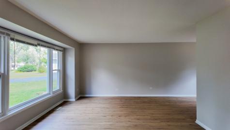 22627 Mission Drive Richton Park IL 60471