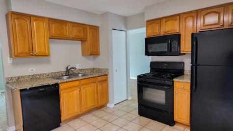 22627 Mission Drive Richton Park IL 60471