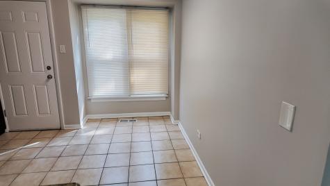 22627 Mission Drive Richton Park IL 60471
