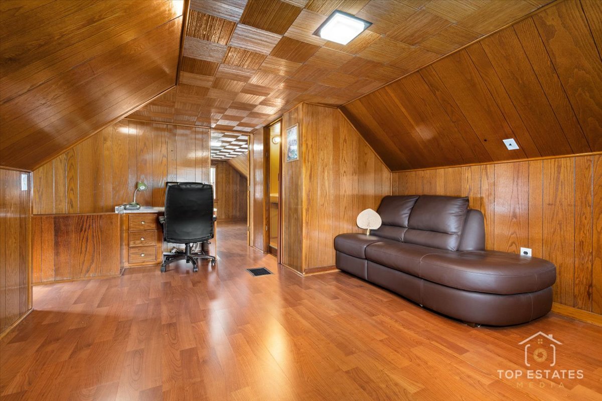 4641 South Trumbull Avenue Chicago IL 60632