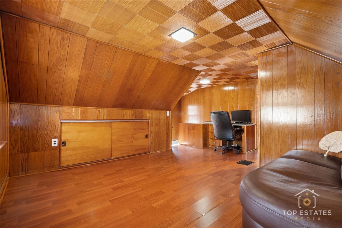 4641 South Trumbull Avenue Chicago IL 60632