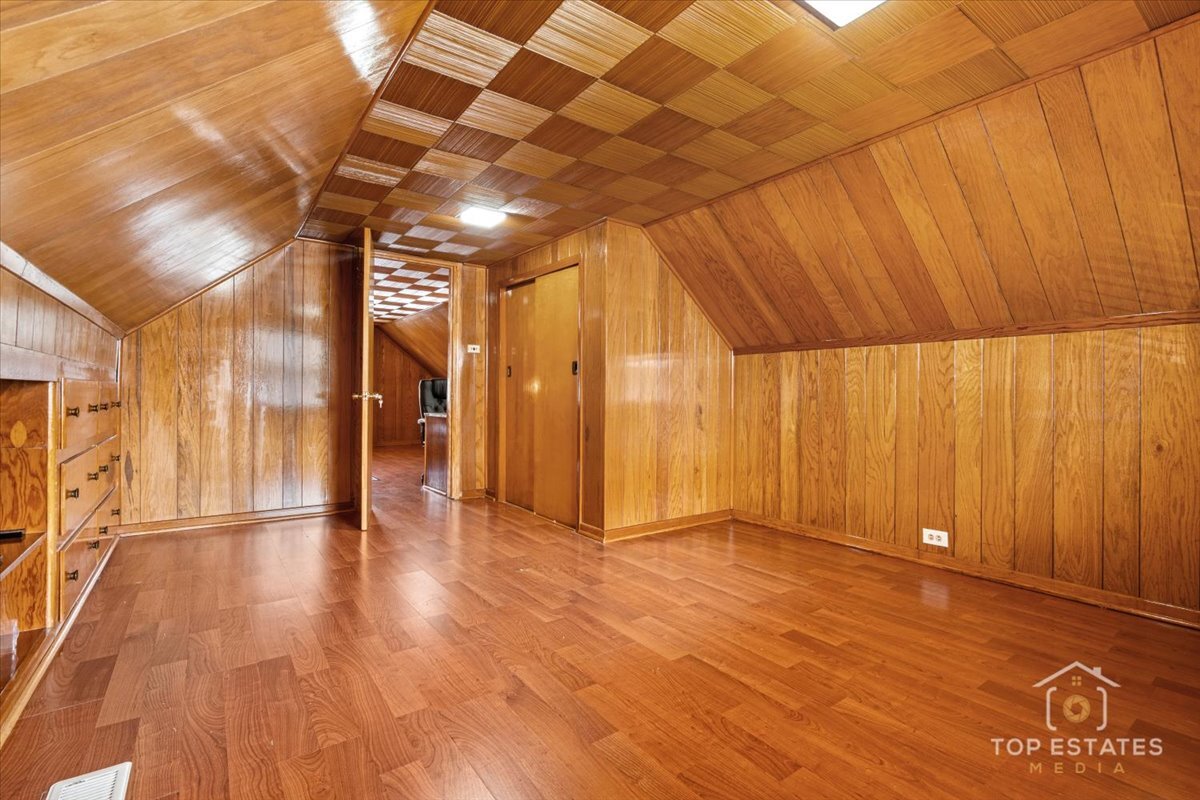 4641 South Trumbull Avenue Chicago IL 60632