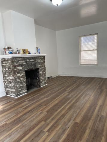 271 East 148th Street Harvey IL 60426