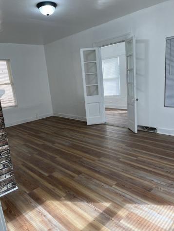 271 East 148th Street Harvey IL 60426