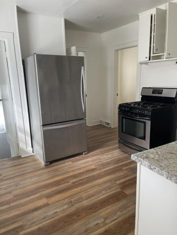 271 East 148th Street Harvey IL 60426