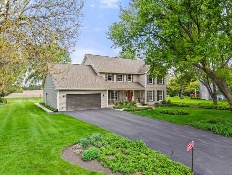 2N485 Colt Drive Elburn IL 60119