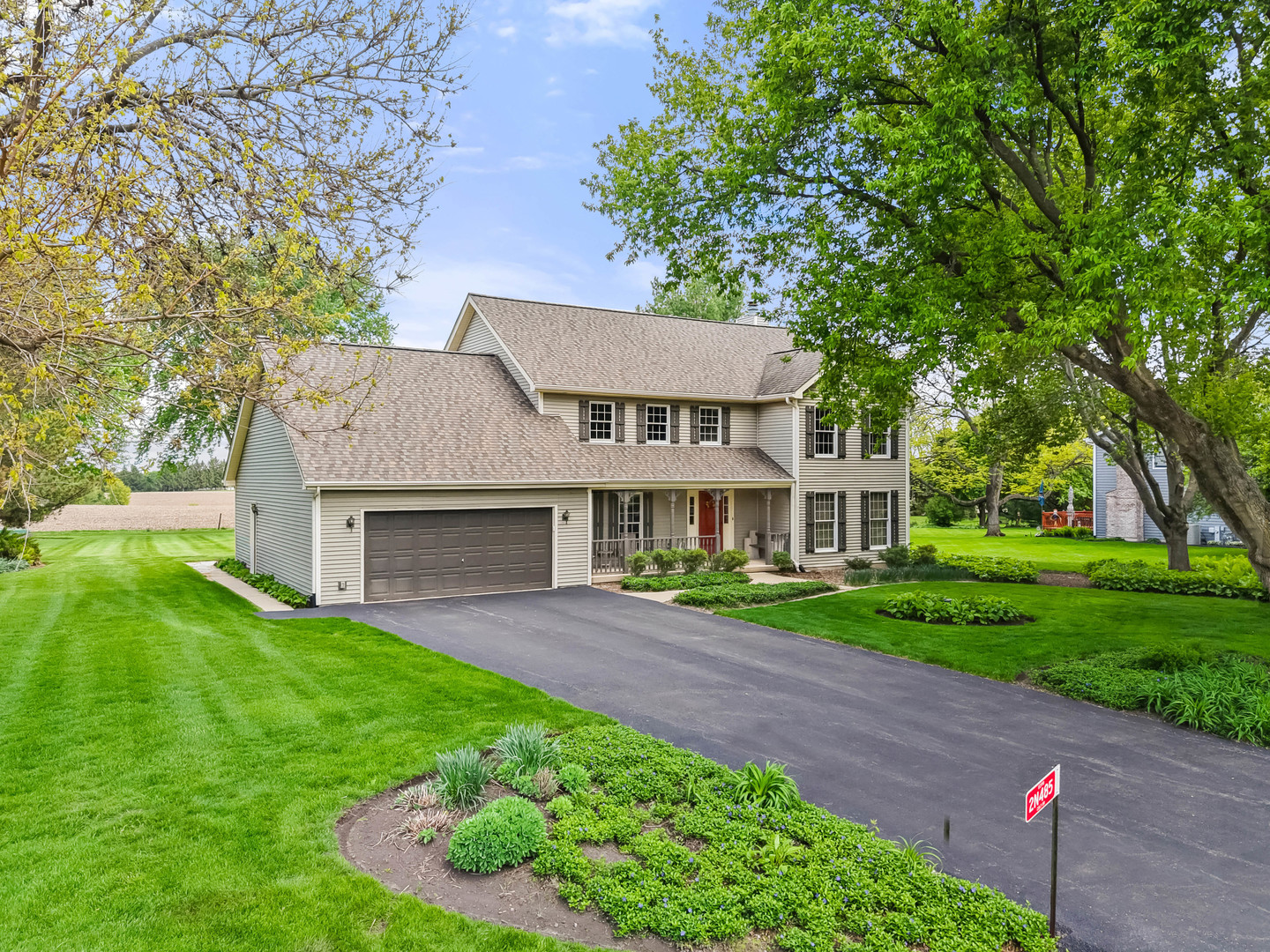 2N485 Colt Drive Elburn IL 60119