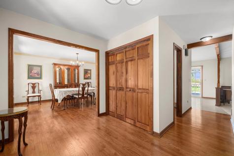 2N485 Colt Drive Elburn IL 60119