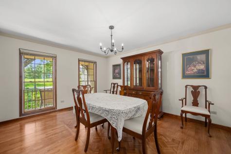 2N485 Colt Drive Elburn IL 60119