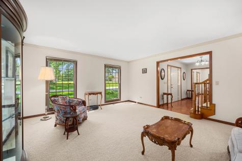 2N485 Colt Drive Elburn IL 60119