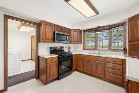 2N485 Colt Drive Elburn IL 60119
