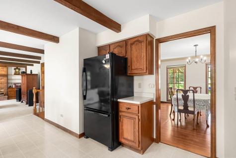 2N485 Colt Drive Elburn IL 60119