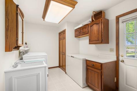 2N485 Colt Drive Elburn IL 60119