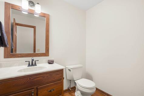 2N485 Colt Drive Elburn IL 60119