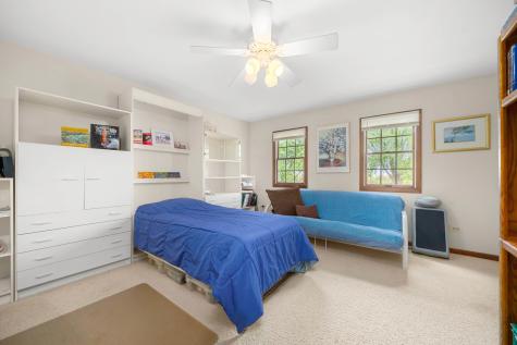 2N485 Colt Drive Elburn IL 60119