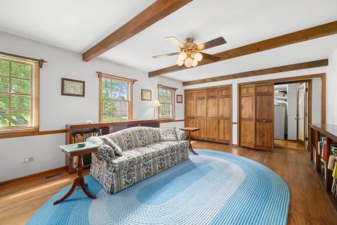 2N485 Colt Drive Elburn IL 60119