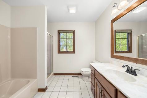 2N485 Colt Drive Elburn IL 60119