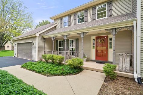 2N485 Colt Drive Elburn IL 60119