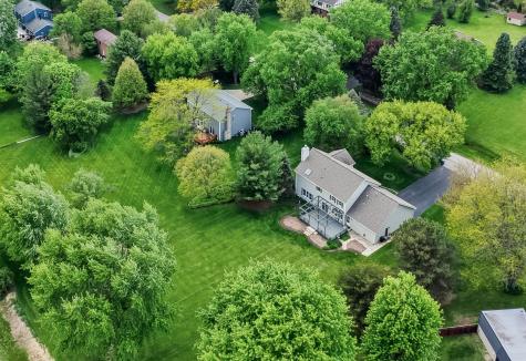 2N485 Colt Drive Elburn IL 60119