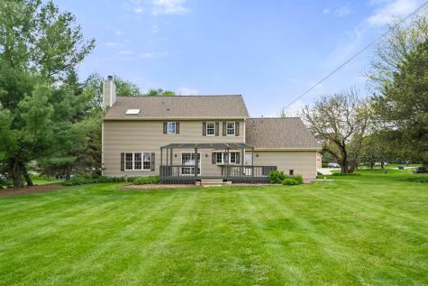 2N485 Colt Drive Elburn IL 60119