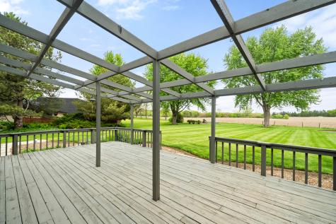2N485 Colt Drive Elburn IL 60119