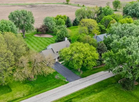 2N485 Colt Drive Elburn IL 60119