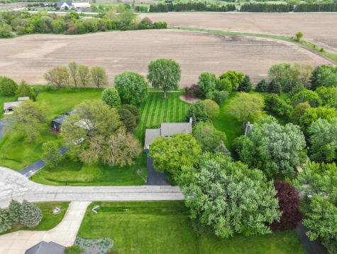 2N485 Colt Drive Elburn IL 60119