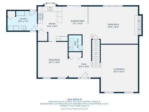 2N485 Colt Drive Elburn IL 60119