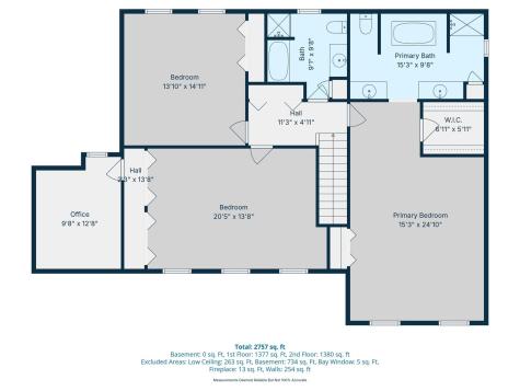 2N485 Colt Drive Elburn IL 60119