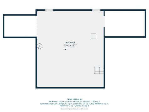 2N485 Colt Drive Elburn IL 60119