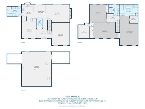 2N485 Colt Drive Elburn IL 60119