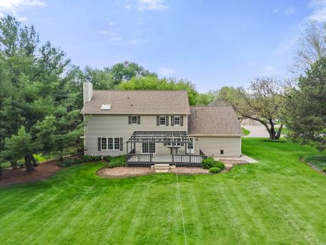 2N485 Colt Drive Elburn IL 60119