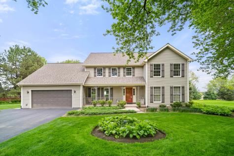 2N485 Colt Drive Elburn IL 60119