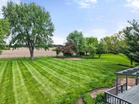 2N485 Colt Drive Elburn IL 60119