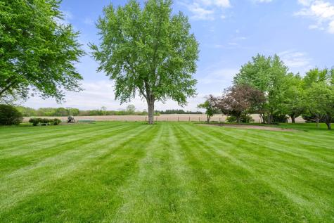 2N485 Colt Drive Elburn IL 60119