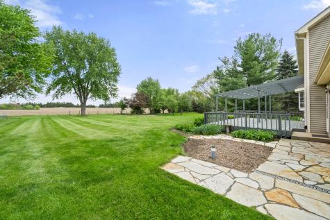 2N485 Colt Drive Elburn IL 60119