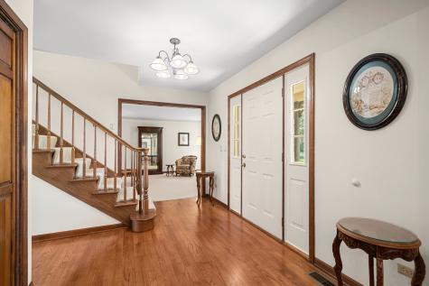 2N485 Colt Drive Elburn IL 60119