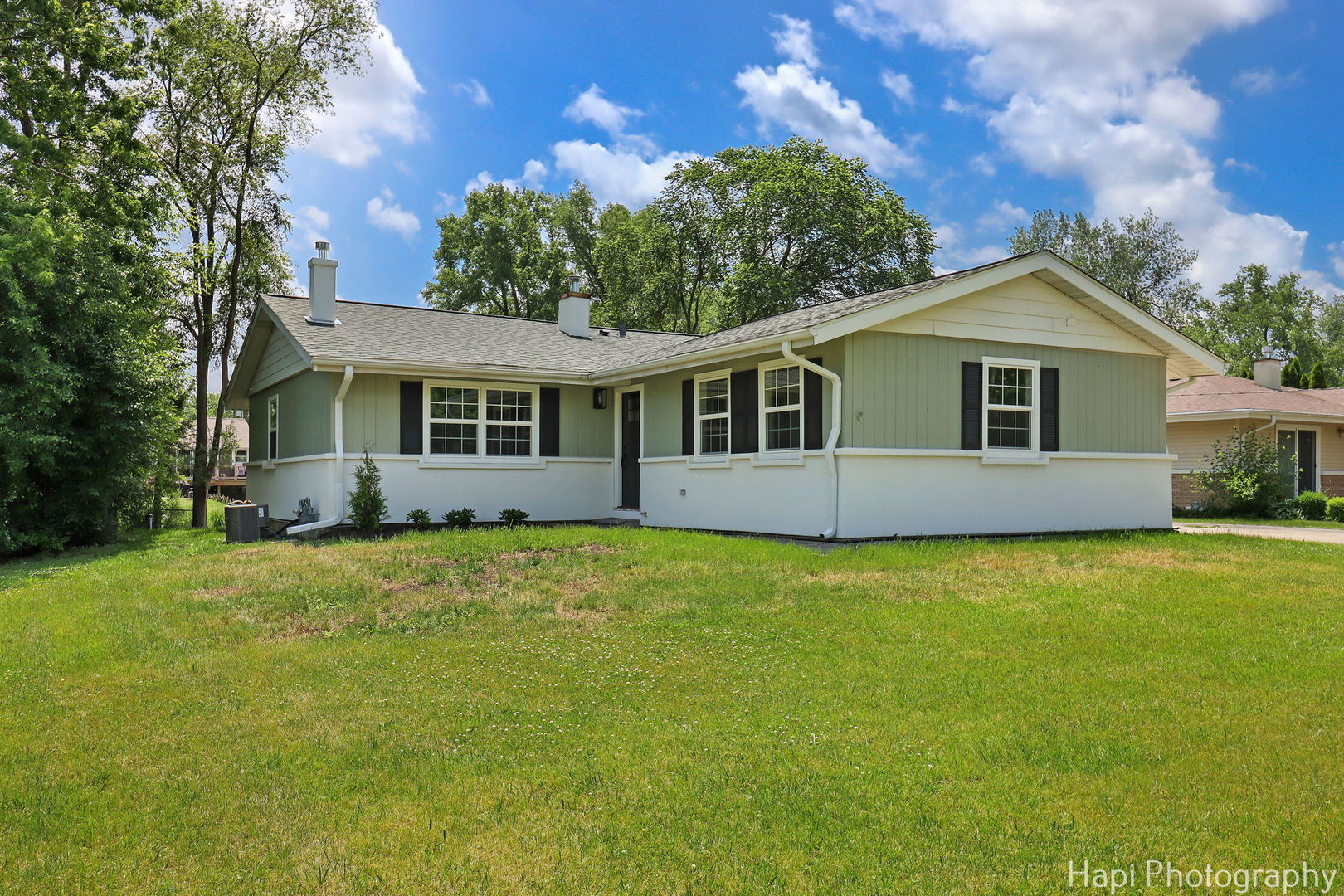 26097 West Channel Avenue Antioch IL 60002