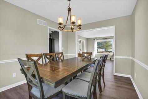 905 Bergamot Street Savoy IL 61874