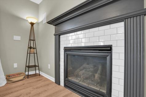 905 Bergamot Street Savoy IL 61874