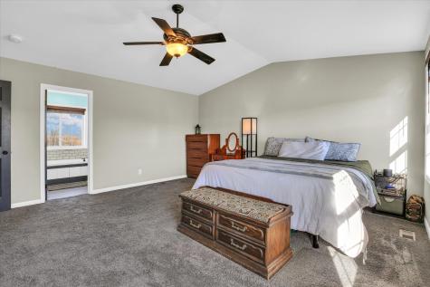 905 Bergamot Street Savoy IL 61874
