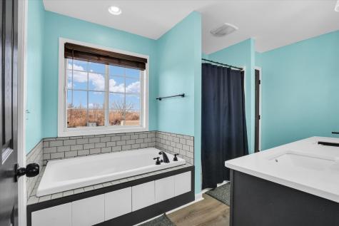 905 Bergamot Street Savoy IL 61874