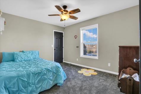 905 Bergamot Street Savoy IL 61874