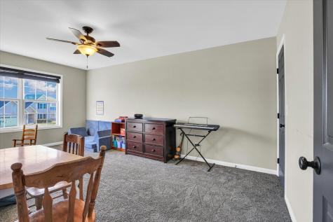 905 Bergamot Street Savoy IL 61874