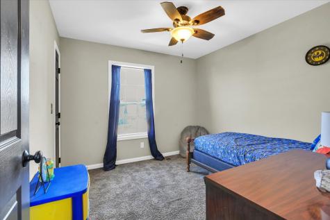 905 Bergamot Street Savoy IL 61874