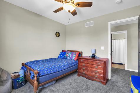 905 Bergamot Street Savoy IL 61874